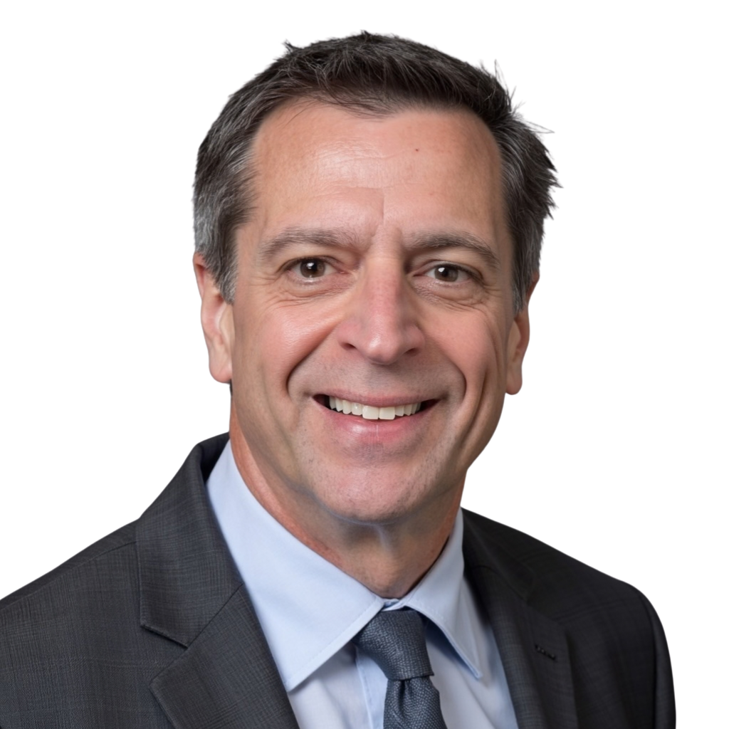 Ed Campanella